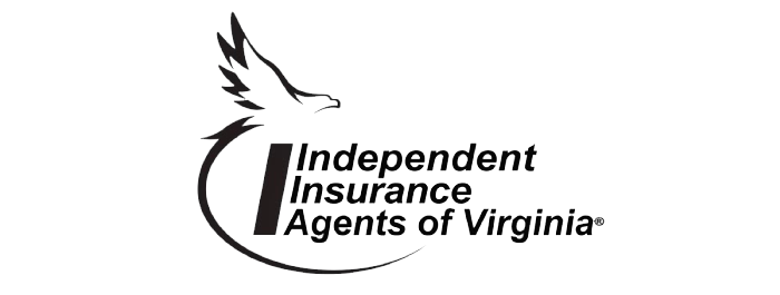 Partner-Independent-Insurance-Agent-Virginia